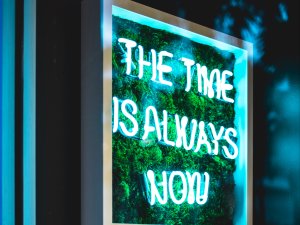 Time is now_CR_William Daigneault on Unsplash.jpeg