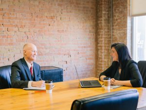 duo meeting _CR_Amy Hirschi-Unsplash.jpeg