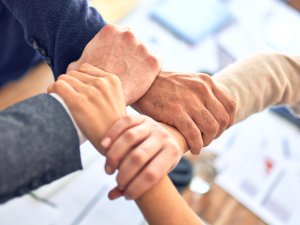 hands locked_CR_Kraken Images on Unsplash.jpeg