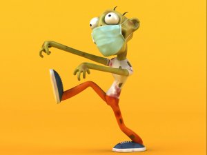 zombie doc_CR_Julien Tromeur_Unsplash.jpeg
