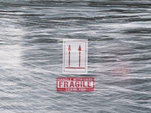 Fragile