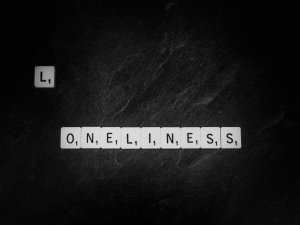 Loneliness