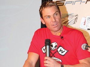 Shane Warne CR Eva Rinaldi Wikimedia Commons_cc by sa 2.0