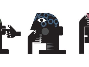 illusration_CR_Johnwoodcock_on_iStock_inline.jpg