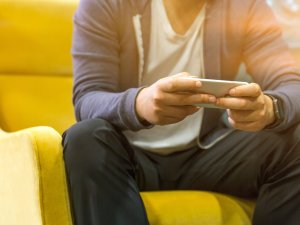 telehealth