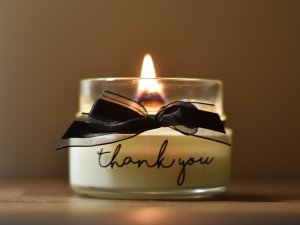 thank you_CR_Daniel Andrade on Unsplash.jpeg