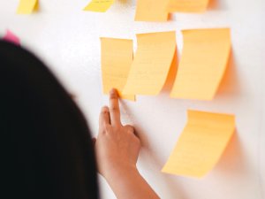 whiteboard_CR_Jason Goodman on Unsplash