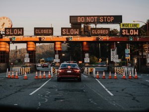 Border motorway ralph ravi kayden unsplash