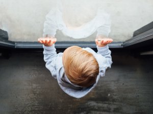 Child