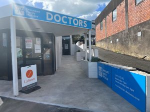 Devonport Family Medicine_outside (1).jpg