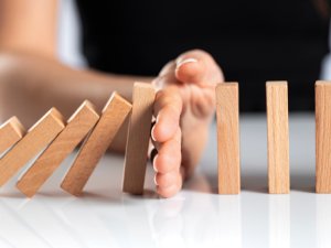 blocks CR eternalcreative on iStock