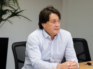 simon royal 2 2018
