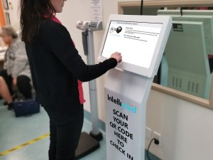 Digital Health