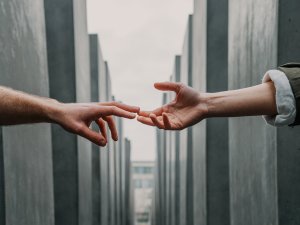connections