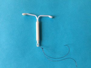 IUD