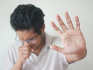 person with a cold_CR_Towfiqu Barbhuiya on Unsplash (1).jpeg
