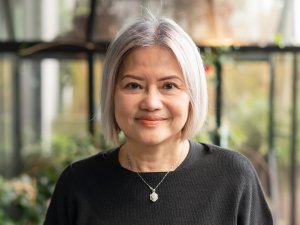 Ai Ling Tan