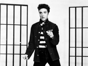 Elvis Presley CR Wikimedia Commons