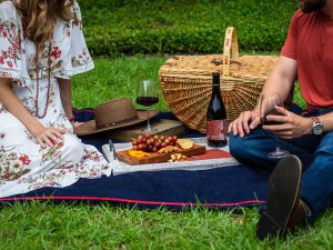Picnic
