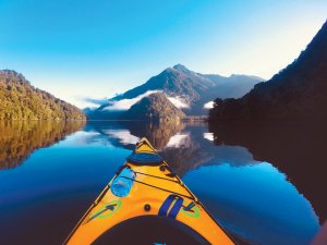 Kayaking_CR_veronique-estie_on_unsplash.jpg