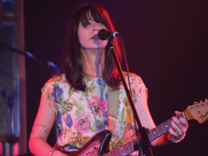 Sharon Van Etten CR Bruce aka theholygrail on Wikimedia Commons CC by 2.0