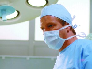 c warner shortland street