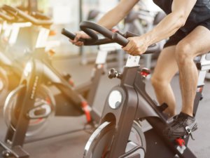 exercycles CR googl73nyq6 iStock
