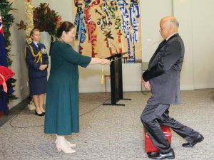 Colin Tukuitonga investiture CR Photos by Caro.jpg