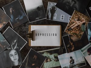 Depression