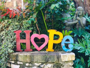 Hope
