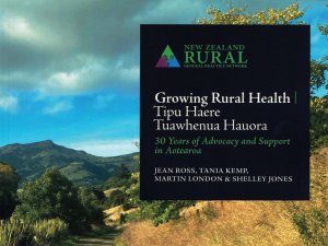 Growing rural health_Rural GP History Book_Supplied.jpg 