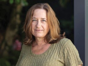 Helen Petousis Harris supplied 2022.jpg
