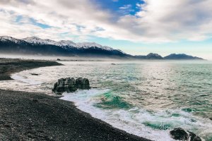 Kaikoura Helen Stegney on Unsplash.jpeg