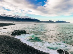 Kaikoura_helen_stegney_unsplash