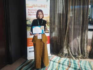 Min Yee Seow_award_22.jpg