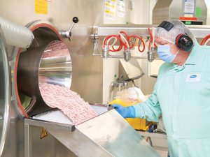 Paxlovid production_CR_Pfizer.jpg 