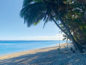 Rarotonga_CR_Barbara_Fountain.jpg 