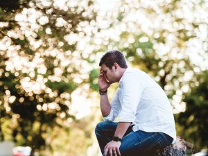 depressed man CR Ben White on Unsplash.jpg