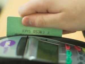 eftpos_card_payment_RM.jpg