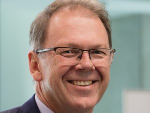 Stephen McKernan 2018 CR NZD.jpg