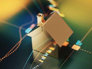 [image: MicroStockHub on iStock]