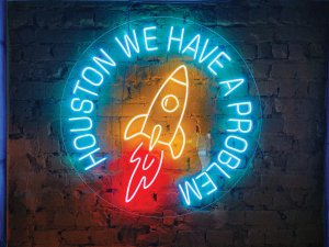 Houston we have a problem_CR_Dmitri Ko on Unsplash.jpg 