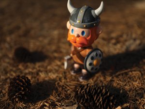 Little Viking CR_hao-qin_on_Unsplash.jpg