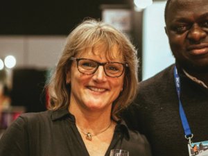 Lucy_Gibberd_2022.jpg 