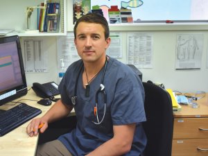 Nick Loveridge-Easther_GP_Taranaki.jpeg