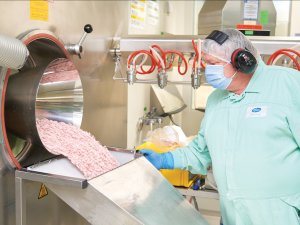 Paxlovid production_CR_Pfizer.jpeg