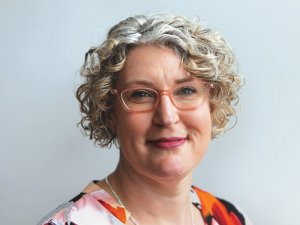Professor Paula Lorgelly.jpg