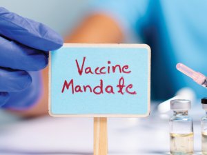 Vacine mandate_CR_Lakshmi Prasad on iStock.jpeg