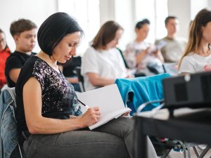 adult learners_CR_Timur Shakerzianov on Unsplash.jpeg