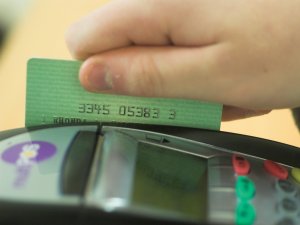 eftpos_card_payment_RM.jpeg